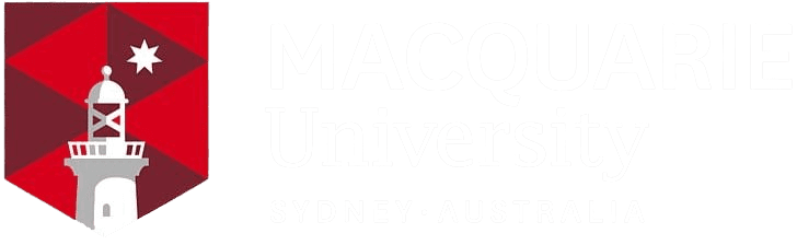 Macquarie logo