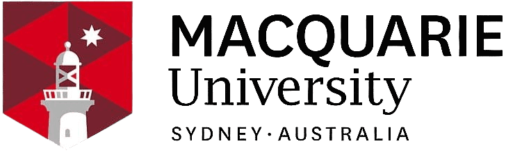 Macquarie logo