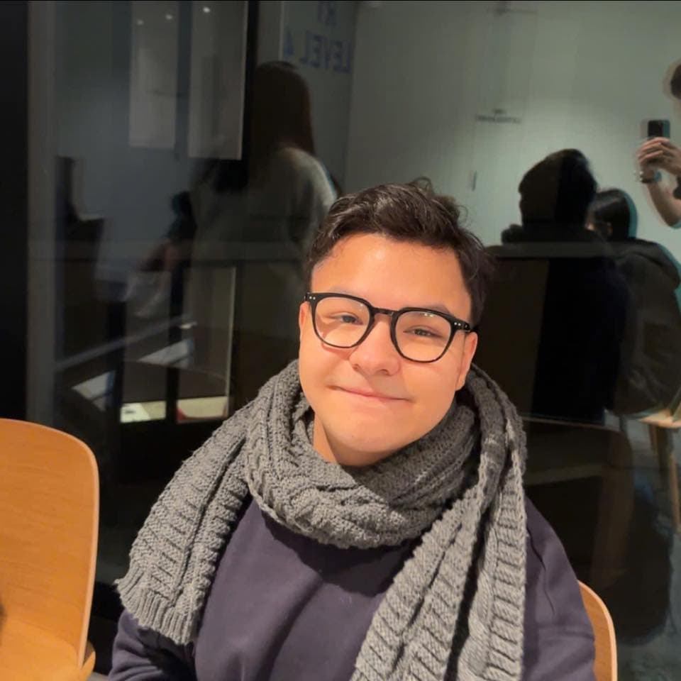 Khoi Nguyen Vu